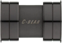 BB386EVO Rotor 30 Mm Race Innenlager 46 X 86,5 Mm -Fahrradverkauf 310279