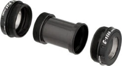 Fahrradverkauf -Fahrradverkauf 310286