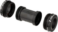 Neue Produkte -Fahrradverkauf 310302