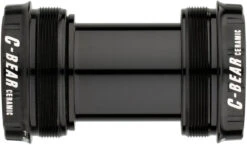 T47 SRAM DUB MTB Innenlager 6 T47 SRAM DUB MTB Innenlager -Fahrradverkauf 310303