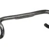 Road Bar 31.8 Lenker