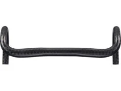 Road Bar 31.8 Lenker -Fahrradverkauf 310321