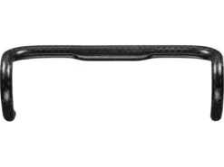 Road Bar 31.8 Lenker -Fahrradverkauf 310322