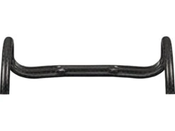 Road Bar 31.8 Lenker -Fahrradverkauf 310323