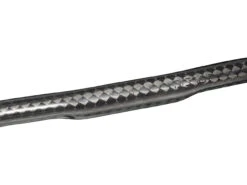 Road Bar 31.8 Lenker -Fahrradverkauf 310324