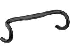 Road Bar 31.8 Lenker -Fahrradverkauf 310325