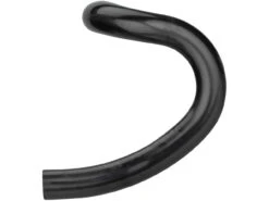 Road Bar 31.8 Lenker -Fahrradverkauf 310326