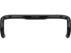 Road Bar 31.8 Lenker -Fahrradverkauf 310327