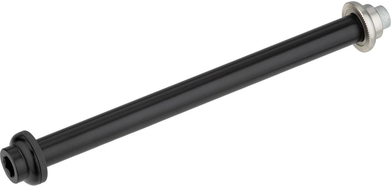 Surly Steckachse HR 3 Surly Steckachse HR – Bild 3