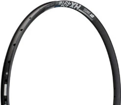 Dt-swiss HX 491 Disc 29" Felge
