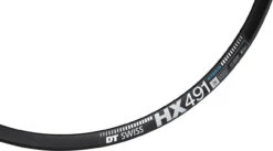 Dt-swiss HX 491 Disc 29" Felge -Fahrradverkauf 310841