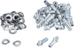 Dt-swiss HX 491 Disc 29" Felge -Fahrradverkauf 310843