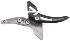 K-Edge Kettenführung MTB 1-fach -Fahrradverkauf 311127