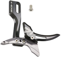 K-Edge Kettenführung MTB 1-fach -Fahrradverkauf 311128