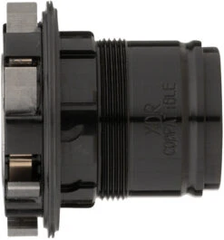 Tune Freilaufkörper Skyline 6-Sperrklinken -Fahrradverkauf 312021