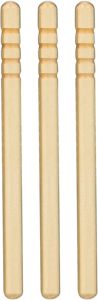 OneUp Components Dropper Post V2 Oversized Pin Kit Metallstifte 3 OneUp Components Dropper Post V2 Oversized Pin Kit Metallstifte – Bild 3