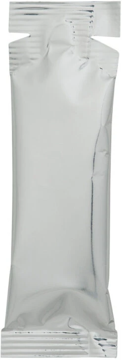 OneUp Components Dropper Post V2 Oversized Pin Kit Metallstifte 7 OneUp Components Dropper Post V2 Oversized Pin Kit Metallstifte -Fahrradverkauf 312990