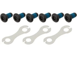 Shimano Bremsscheibe SM-RT56 6-Loch 5 Shimano Bremsscheibe SM-RT56 6-Loch -Fahrradverkauf 313003