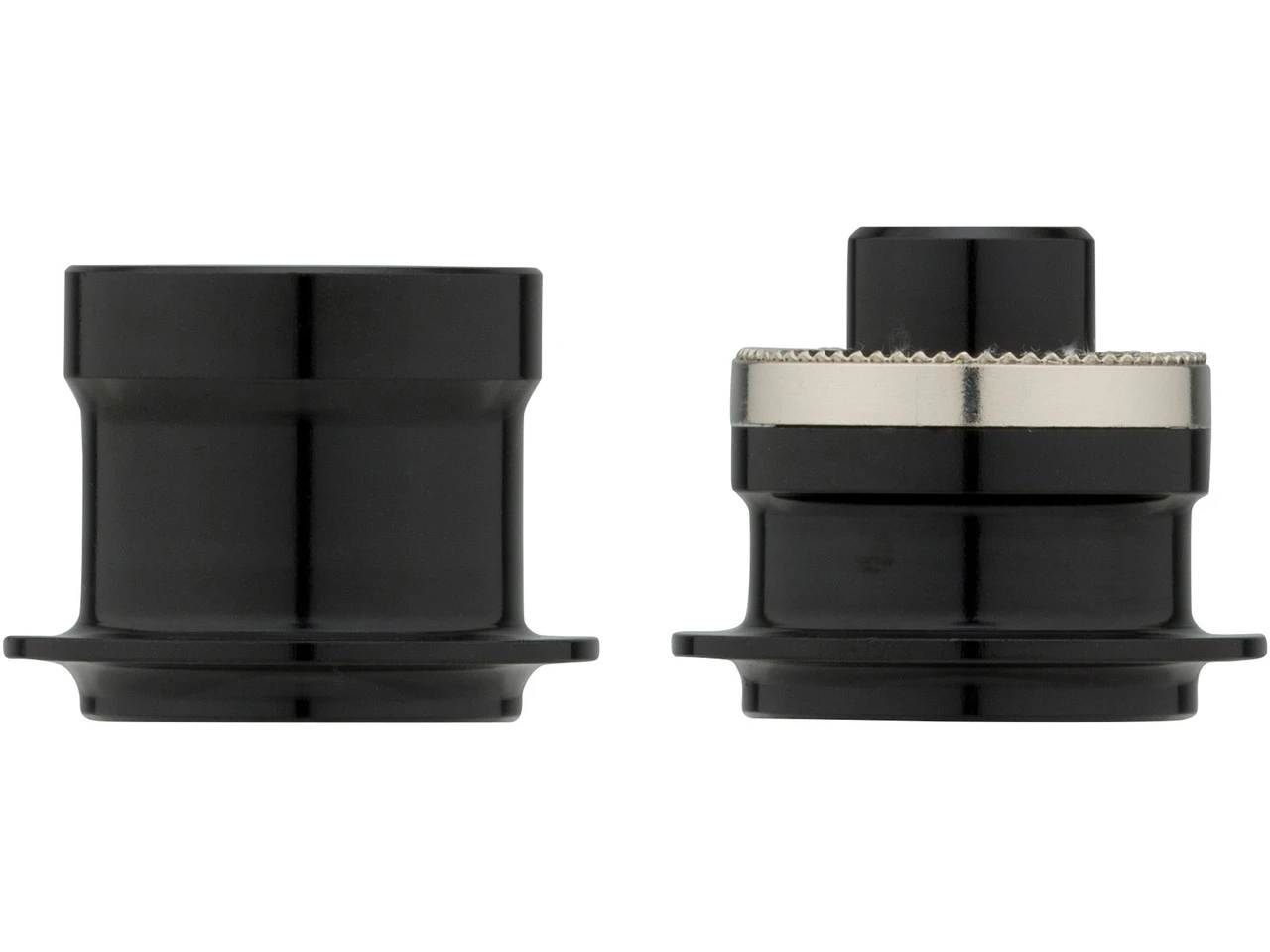 Freilaufkörper 4 Freilaufkörper – Bild 4