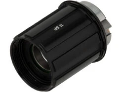 Freilaufkörper 12 Freilaufkörper -Fahrradverkauf 313461