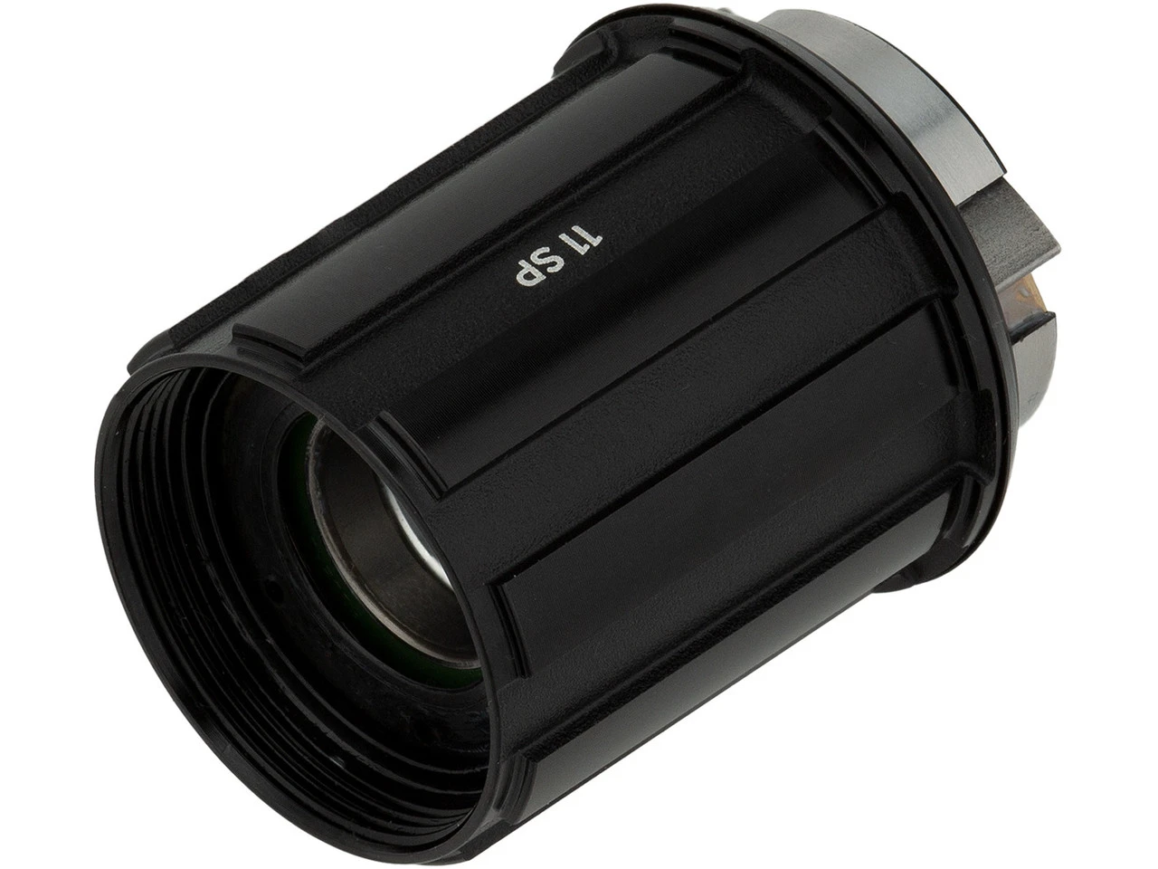 Freilaufkörper 6 Freilaufkörper – Bild 6