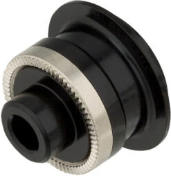 XDR Endkappe 10 Mm Schnellspanner -Fahrradverkauf 313482