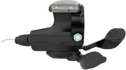 Shimano Alfine Schaltgriff SL-S7000-8 8-fach 6 Shimano Alfine Schaltgriff SL-S7000-8 8-fach -Fahrradverkauf 317287