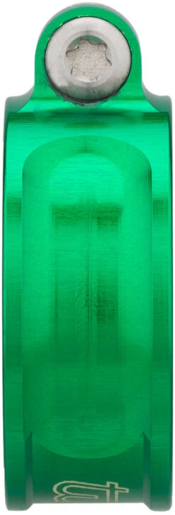 Tune Schraubwürger Sattelklemme -Fahrradverkauf 317731