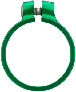 Tune Schraubwürger Sattelklemme -Fahrradverkauf 317732