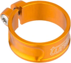 Tune Schraubwürger Sattelklemme -Fahrradverkauf 317733