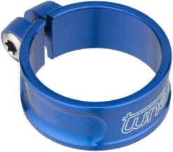 Tune Schraubwürger Sattelklemme -Fahrradverkauf 317735