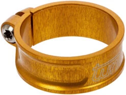 Tune Schraubwürger Sattelklemme -Fahrradverkauf 317738