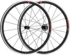 Fulcrum Racing 4 C17 Laufradsatz