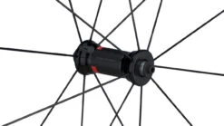 Fulcrum Racing 4 C17 Laufradsatz -Fahrradverkauf 318842