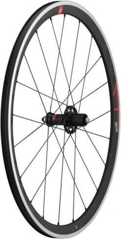 Fulcrum Racing 4 C17 Laufradsatz -Fahrradverkauf 318843