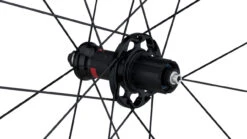 Fulcrum Racing 4 C17 Laufradsatz -Fahrradverkauf 318844