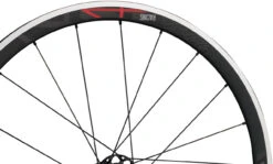 Fulcrum Racing 4 C17 Laufradsatz -Fahrradverkauf 318845