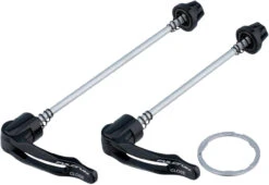 Fulcrum Racing 4 C17 Laufradsatz -Fahrradverkauf 318846