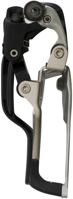 SRAM Red 22 Umwerfer 7 SRAM Red 22 Umwerfer -Fahrradverkauf 318912