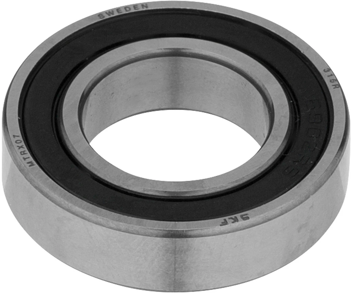 SKF MTRX07 Rillenkugellager 61902 15 Mm X 28 Mm X 7 Mm 1 SKF MTRX07 Rillenkugellager 61902 15 Mm X 28 Mm X 7 Mm