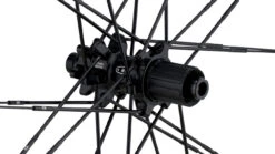 Crankbrothers Iodine 3 Disc 6-Loch 29" Boost Laufradsatz -Fahrradverkauf 319816