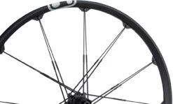 Crankbrothers Iodine 3 Disc 6-Loch 29" Boost Laufradsatz -Fahrradverkauf 319817