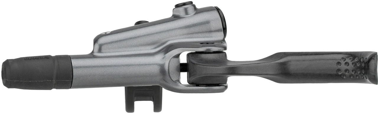 Shimano XTR XC Scheibenbremse BR-M9100 J-Kit 2 Shimano XTR XC Scheibenbremse BR-M9100 J-Kit – Bild 2