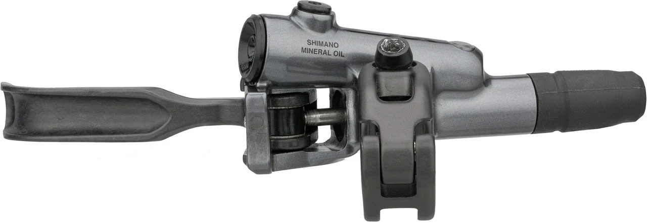 Shimano XTR XC Scheibenbremse BR-M9100 J-Kit 3 Shimano XTR XC Scheibenbremse BR-M9100 J-Kit – Bild 3