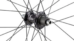 Shimano WH-M8120-TL-B XT Disc Center Lock 27,5" Laufradsatz -Fahrradverkauf 321955