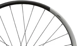 Shimano WH-M8120-TL-B XT Disc Center Lock 27,5" Laufradsatz -Fahrradverkauf 321956