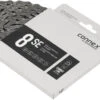 Connex 8SE 8-fach E-Bike Kette