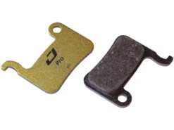 JAGWIRE Bremsbeläge Disc Für Shimano -Fahrradverkauf 322402