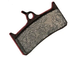 JAGWIRE Bremsbeläge Disc Für Shimano -Fahrradverkauf 322403