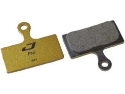 JAGWIRE Bremsbeläge Disc Für Shimano -Fahrradverkauf 322404